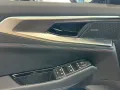 Renault Rafale 300 E-Tech Hyper Hybrid 4x4 Atelier Navi