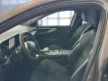Renault Rafale 300 E-Tech Hyper Hybrid 4x4 Atelier Navi