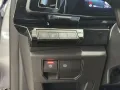Renault Rafale 300 E-Tech Hyper Hybrid 4x4 Atelier Navi
