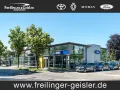Renault Rafale 300 E-Tech Hyper Hybrid 4x4 Atelier Navi