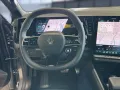 Renault Rafale 300 E-Tech Hyper Hybrid 4x4 Atelier Navi