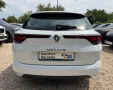 Renault Megane E-TECH Plug-In Navi*Tempomat*AWR