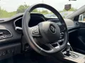 Renault Megane E-TECH Plug-In Navi*Tempomat*AWR