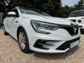 Renault Megane E-TECH Plug-In Navi*Tempomat*AWR