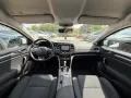 Renault Megane E-TECH Plug-In Navi*Tempomat*AWR