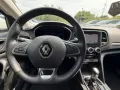 Renault Megane E-TECH Plug-In Navi*Tempomat*AWR