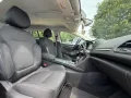 Renault Megane E-TECH Plug-In Navi*Tempomat*AWR