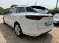 Renault Megane E-TECH Plug-In Navi*Tempomat*AWR