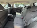 Renault Megane E-TECH Plug-In Navi*Tempomat*AWR