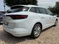 Renault Megane E-TECH Plug-In Navi*Tempomat*AWR