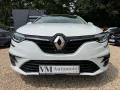 Renault Megane E-TECH Plug-In Navi*Tempomat*AWR