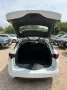 Renault Megane E-TECH Plug-In Navi*Tempomat*AWR