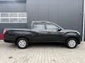 Ssangyong MUSSO GRAND *3,5T*Allrad*1.Hand*Garantie 04/29*