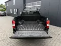 Ssangyong MUSSO GRAND *3,5T*Allrad*1.Hand*Garantie 04/29*