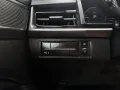 Ssangyong MUSSO GRAND *3,5T*Allrad*1.Hand*Garantie 04/29*