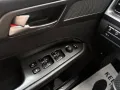 Ssangyong MUSSO GRAND *3,5T*Allrad*1.Hand*Garantie 04/29*