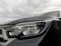 Ssangyong MUSSO GRAND *3,5T*Allrad*1.Hand*Garantie 04/29*