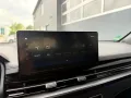 Ssangyong MUSSO GRAND *3,5T*Allrad*1.Hand*Garantie 04/29*