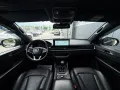 Ssangyong MUSSO GRAND *3,5T*Allrad*1.Hand*Garantie 04/29*