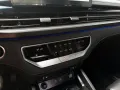 Ssangyong MUSSO GRAND *3,5T*Allrad*1.Hand*Garantie 04/29*