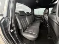 Ssangyong MUSSO GRAND *3,5T*Allrad*1.Hand*Garantie 04/29*