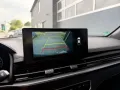 Ssangyong MUSSO GRAND *3,5T*Allrad*1.Hand*Garantie 04/29*