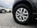 Ssangyong MUSSO GRAND *3,5T*Allrad*1.Hand*Garantie 04/29*