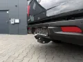 Ssangyong MUSSO GRAND *3,5T*Allrad*1.Hand*Garantie 04/29*