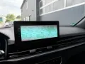 Ssangyong MUSSO GRAND *3,5T*Allrad*1.Hand*Garantie 04/29*