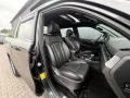 Ssangyong MUSSO GRAND *3,5T*Allrad*1.Hand*Garantie 04/29*