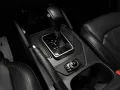 Ssangyong MUSSO GRAND *3,5T*Allrad*1.Hand*Garantie 04/29*