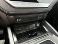 Ssangyong MUSSO GRAND *3,5T*Allrad*1.Hand*Garantie 04/29*