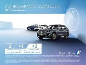 BMW X5 M Competition Bluetooth HUD Navi LED Klima