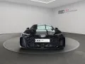 Audi RS 5 Limousine Matrix HuD B&O Tech pro 360°