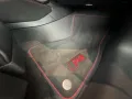 Audi RS 5 Limousine Matrix HuD B&O Tech pro 360°