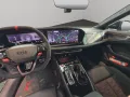 Audi RS 5 Limousine Matrix HuD B&O Tech pro 360°