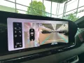 Audi RS 5 Limousine Matrix HuD B&O Tech pro 360°