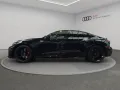 Audi RS 5 Limousine Matrix HuD B&O Tech pro 360°