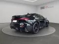 Audi RS 5 Limousine Matrix HuD B&O Tech pro 360°
