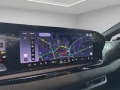 Audi RS 5 Limousine Matrix HuD B&O Tech pro 360°