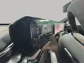 Audi RS 5 Limousine Matrix HuD B&O Tech pro 360°