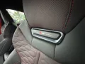 Audi RS 5 Limousine Matrix HuD B&O Tech pro 360°