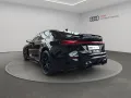 Audi RS 5 Limousine Matrix HuD B&O Tech pro 360°