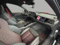 Audi RS 5 Limousine Matrix HuD B&O Tech pro 360°