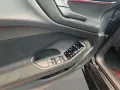 Audi RS 5 Limousine Matrix HuD B&O Tech pro 360°