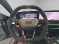 Audi RS 5 Limousine Matrix HuD B&O Tech pro 360°