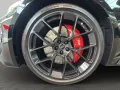 Audi RS 5 Limousine Matrix HuD B&O Tech pro 360°