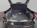 Audi RS 5 Limousine Matrix HuD B&O Tech pro 360°