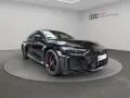 Audi RS 5 Limousine Matrix HuD B&O Tech pro 360°
