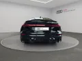 Audi RS 5 Limousine Matrix HuD B&O Tech pro 360°